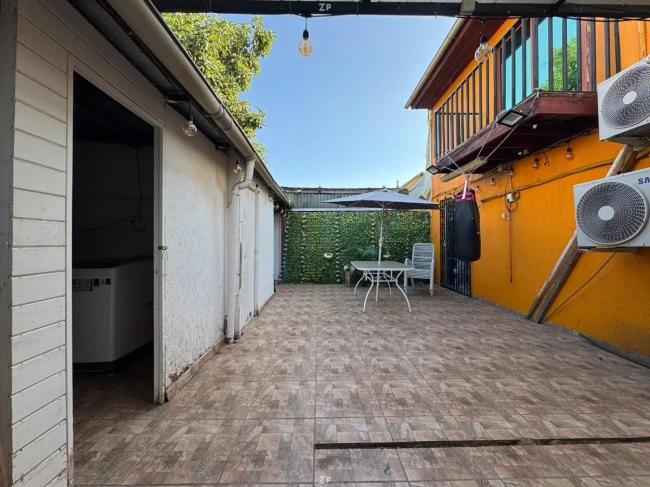 Casa en Venta en Villa Doña Ester 2 | 3 Dormitorios y Bodega