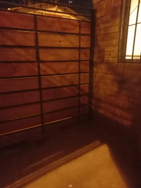 Casa en Venta en Pasaje Los Talabarteros | Remodelada y Ampl…