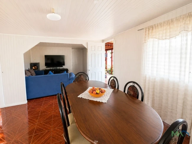 Casa en Venta en Puente Negro | 500 m² de Terreno con Piscin…