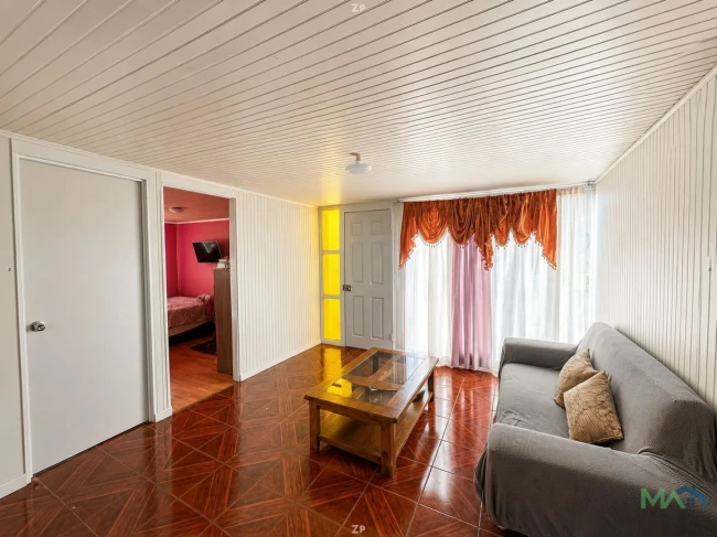 Casa en Venta en Puente Negro | 500 m² de Terreno con Piscina