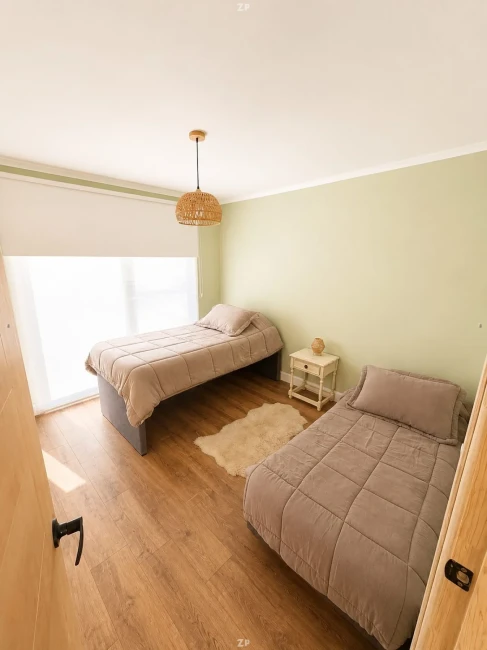 Casa en Venta en La Patagua | Parcela de 5.000 m² con 5 Dormitorios