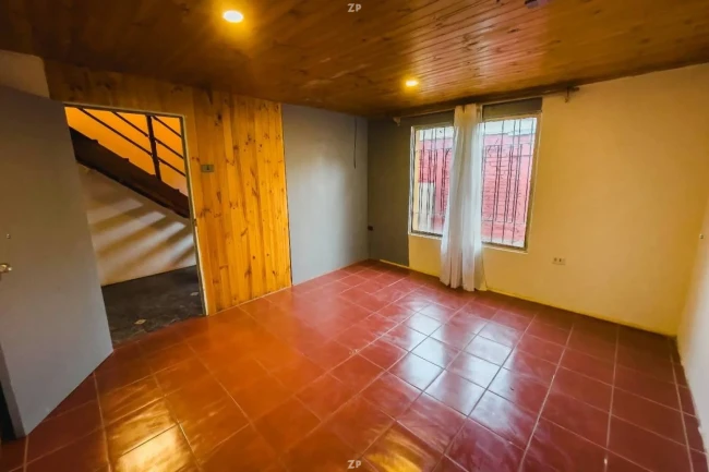 Casa en Venta en Los Quillayes | 154 m² y 4 Dormitorios