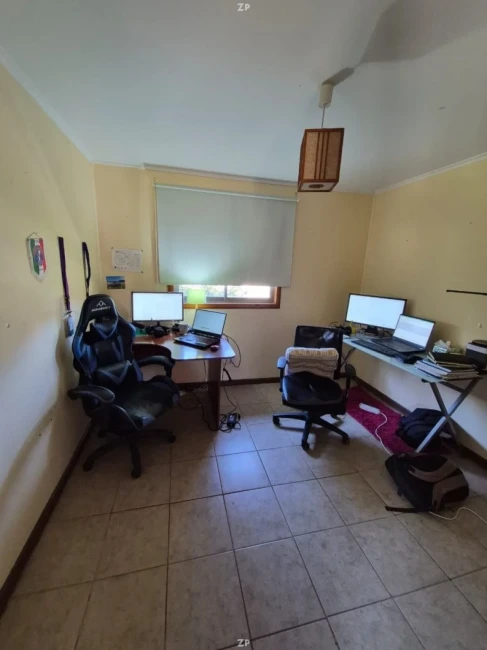 Casa en Venta en Sector Roma | Parcela de 5.000 m²