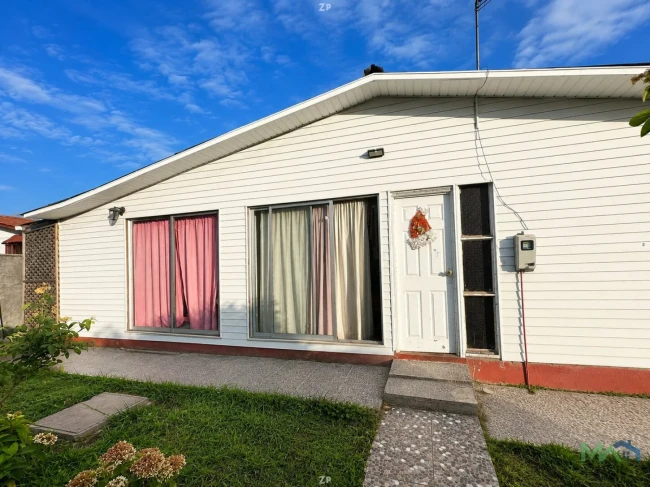 Casa en Venta en Puente Negro | 500 m² de Terreno con Piscina