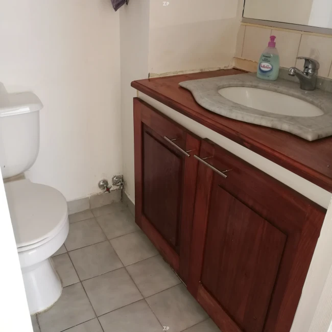 Venta departamento en Condominio Don Juan, Rancagua