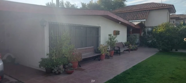 Foto 1 de la propiedad