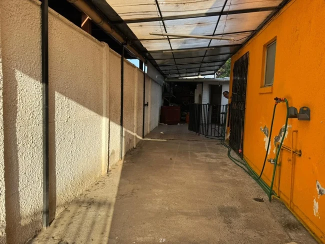 Casa en Venta en Villa Doña Ester 2 | 3 Dormitorios y Bodega
