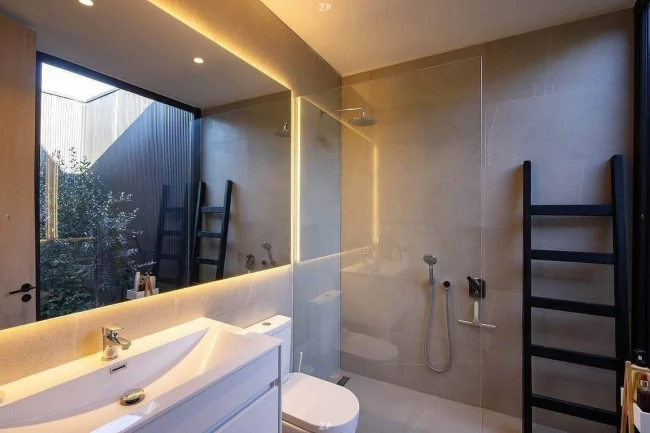 Casa en Venta en Millahue | Parcela de 5.000 m² con Piscina