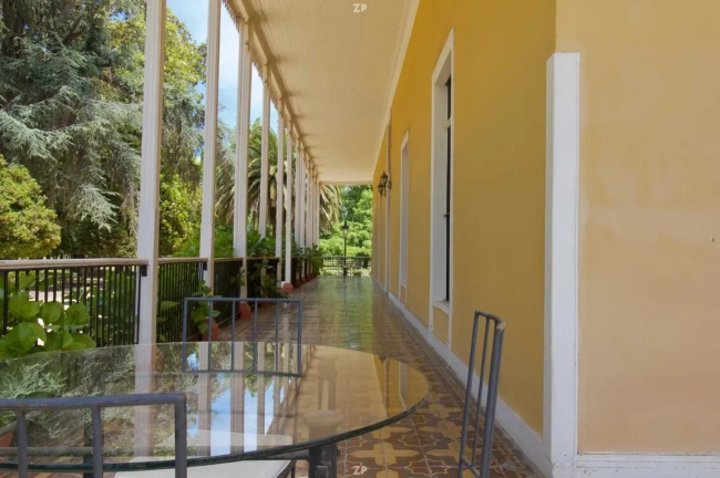 Casa en Venta en Rengo | Casona de 5 Hectáreas para Eventos