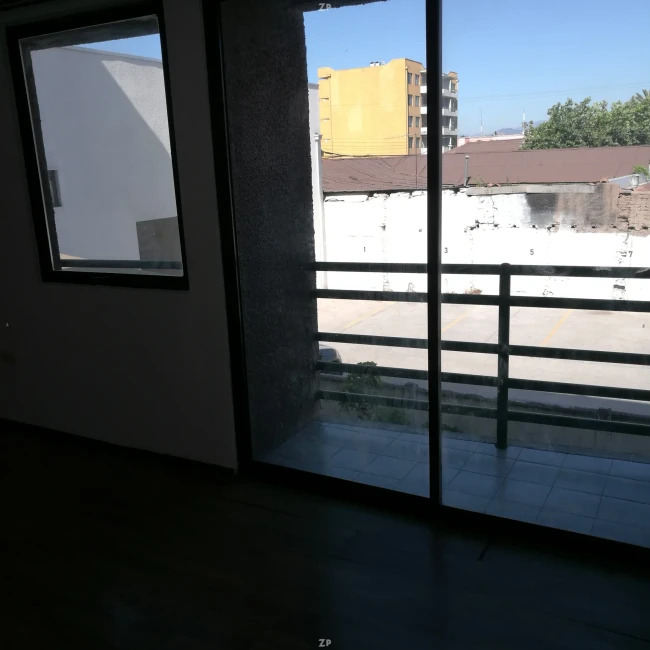 Venta departamento en Condominio Don Juan, Rancagua