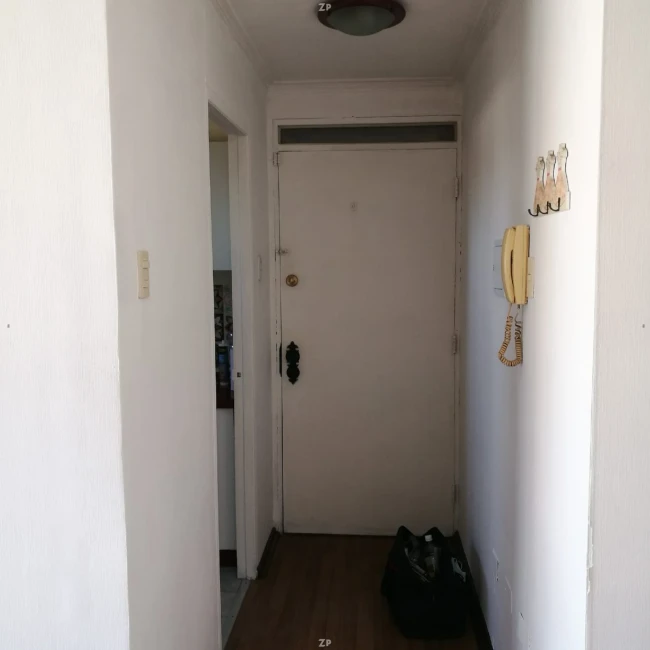 Departamento en Venta en Condominio Don Juan | 2 Dormitorios…
