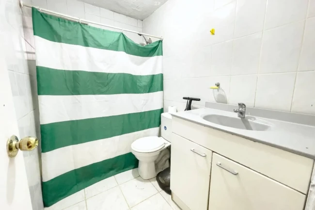 Casa en Venta en Los Quillayes | 154 m² y 4 Dormitorios