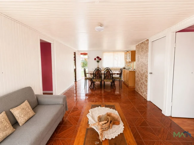 Casa en Venta en Puente Negro | 500 m² de Terreno con Piscina