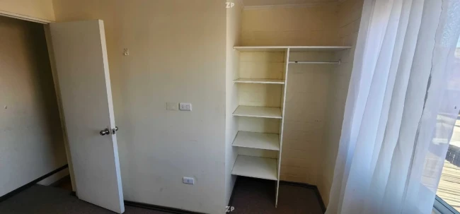 Casa en Venta en Guacolda León Cabezas | 3 Dormitorios