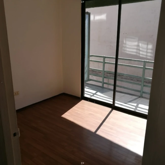 Departamento en Venta en Condominio Don Juan | 2 Dormitorios y Estacionamiento
