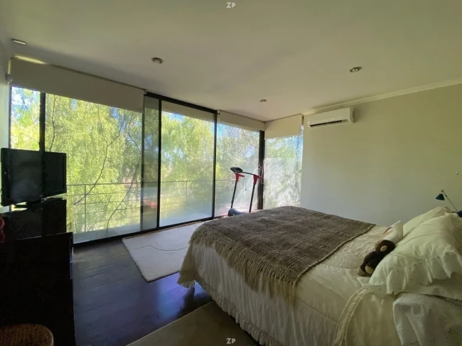Casa en Venta en La Patagua | Parcela de 5.100 m² con Piscina