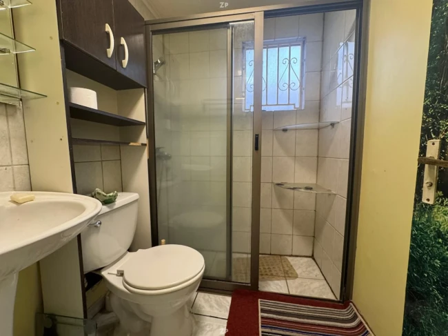 Casa en Venta en Villa Doña Ester 2 | 3 Dormitorios y Bodega