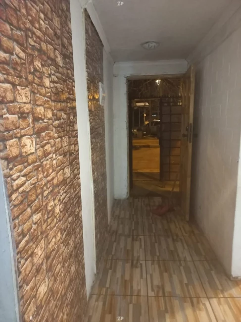 Casa en Venta en Pasaje Los Talabarteros | Remodelada y Ampliada