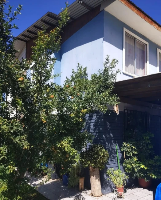 Casa en Venta en Rosario | 4 Dormitorios con Quincho y Logia