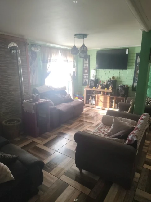 Casa en Venta en Rosario | 4 Dormitorios con Quincho y Logia