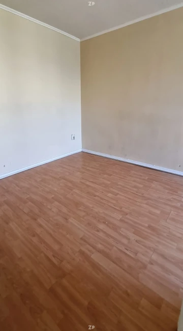 Departamento en Venta en Sector Norte de Rancagua | 3 Dormitorios, Piscina