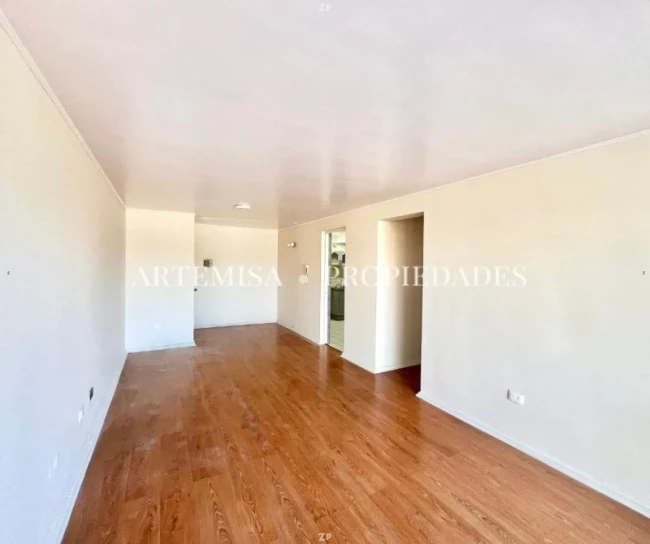 Departamento en Venta en Rancagua Sur | 3 Dormitorios, 2 Bañ…