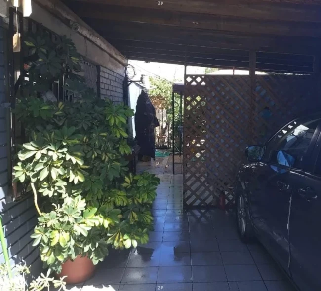 Casa en Venta en Rosario | 4 Dormitorios con Quincho y Logia