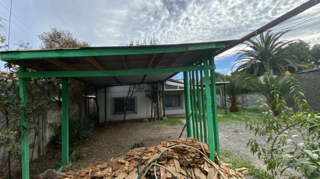 Foto 3 de la propiedad