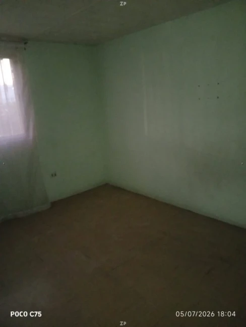 Departamento en Venta 2 Dormitorios en Costa del Sol, Rancagua | 54 m²