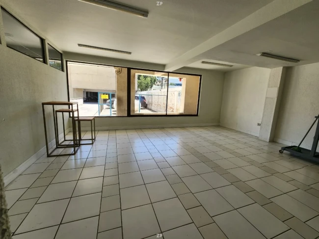 Departamento en Venta 2 Dormitorios en Edificio San Cristóbal, Centro