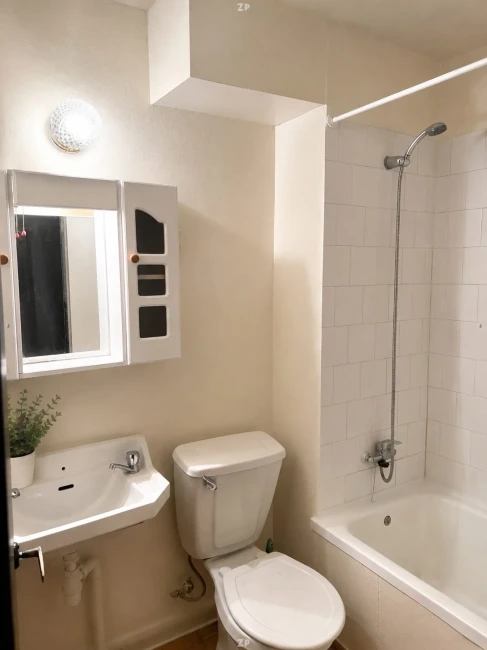 Departamento en Venta 2 Dormitorios en Avenida Diego Portales, Rancagua
