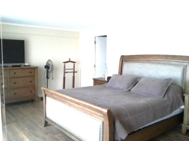 Penthouse en Venta 4 Dormitorios y Amplias Terrazas en Rancagua | Exclusivo 