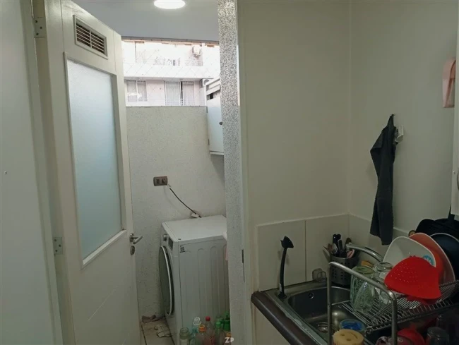 Departamento en Venta 3 Dormitorios en Condominio Avenida Kennedy, Rancagua