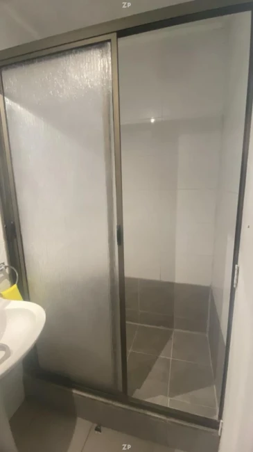 Departamento en Venta 3 Dormitorios en Avenida El Dorado, Rancagua | Condominio