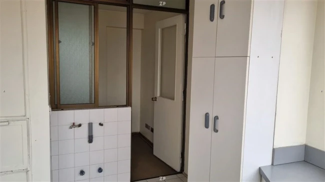 Departamento en Venta 3 Dormitorios en Barrio El Tenis, Rancagua | Terraza