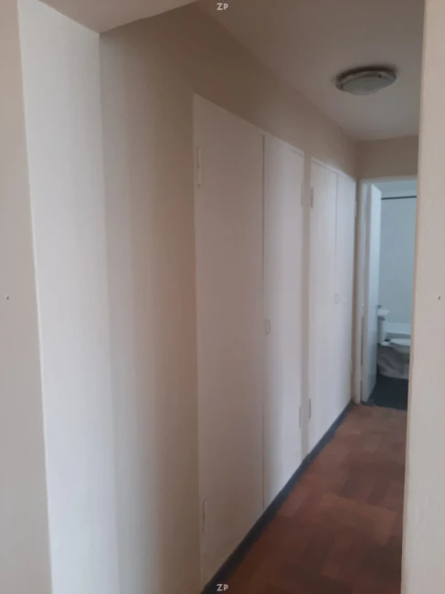Departamento en Venta 3 Dormitorios en Centro de Rancagua | 84 m² y Excelente Ub