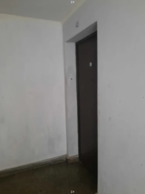 Departamento en Venta 3 Dormitorios en Centro de Rancagua | 84 m² y Excelente Ub