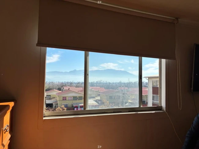 Departamento Dúplex en Venta 2 Dormitorios en Valle del Cach…