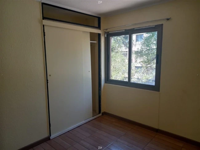 Departamento en Venta en Manzanal, Rancagua | 2 Dormitorios, Remodelado 