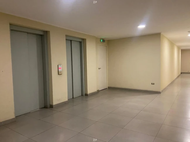 Departamento en Venta 4 Dormitorios en Condominio Parque Lo Matta, Rancagua