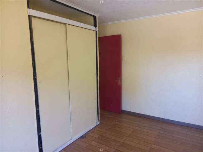 Departamento en Venta en Manzanal, Rancagua | 2 Dormitorios, Remodelado 