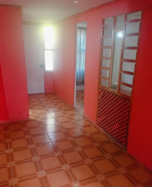 Departamento en Venta 2 Dormitorios en Rancagua Sur | Algarrobo V
