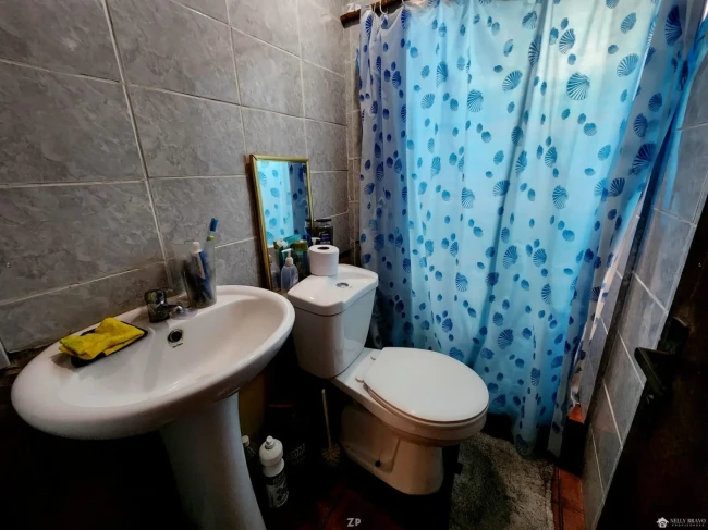 Departamento en Venta 3 Dormitorios en Avenida República de Chile, Rancagua