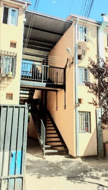 Departamento en Venta 2 Dormitorios en Villa Costa del Sol, …