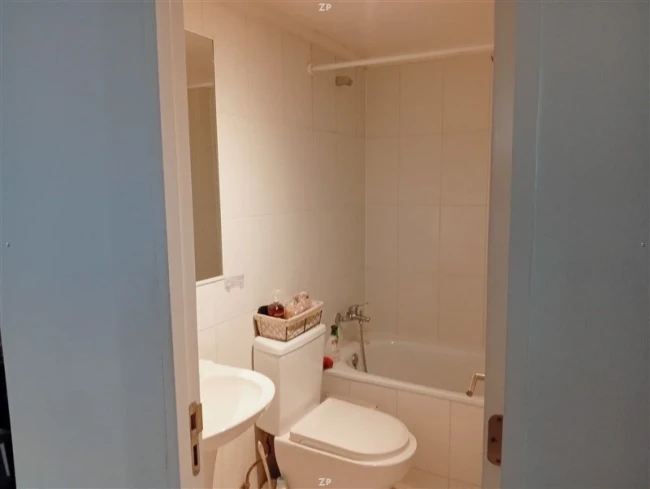 Departamento en Venta 3 Dormitorios en Condominio Avenida Kennedy, Rancagua