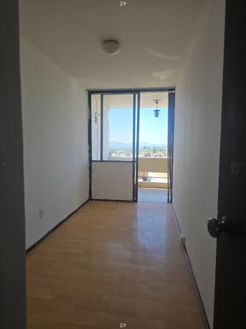 Departamento Dúplex en Venta 3 Dormitorios en Calle Cuevas, Centro de Rancagua