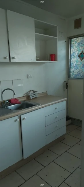 Departamento en Venta 3 Dormitorios en Condominio Los Poetas IV, Rancagua | 40 m