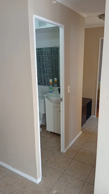 Departamento en Venta 3 Dormitorios en Brisas de Kennedy II, Rancagua | Amoblado