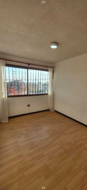 Departamento en Venta 3 Dormitorios en Rancagua | Amplios Espacios y Excelente