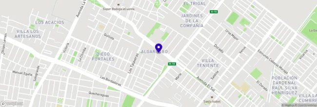 Foto 3 de la propiedad